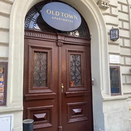Queen Bee Apartments Krakow Old Town-3